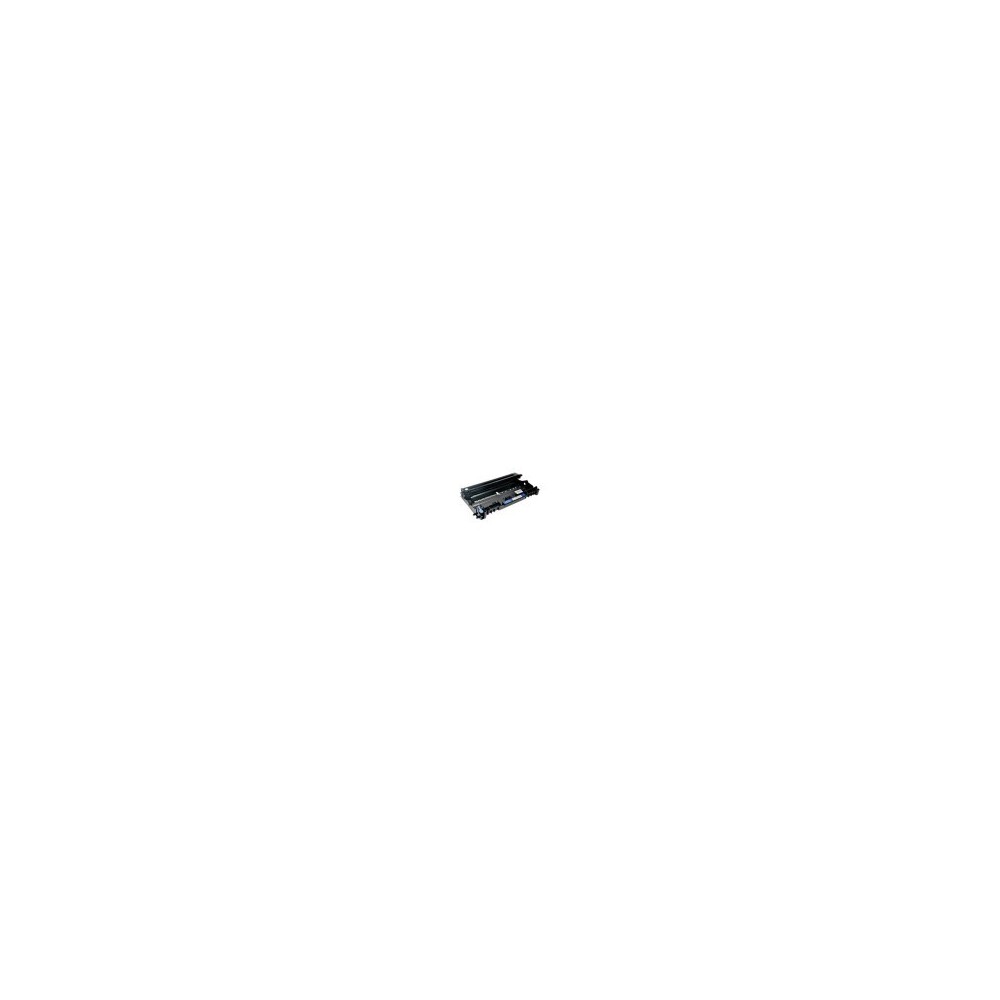 DRUM X BROTHER DR2100 DR2120 DR360  NERO COMPATIBILE 12000 COPIE
