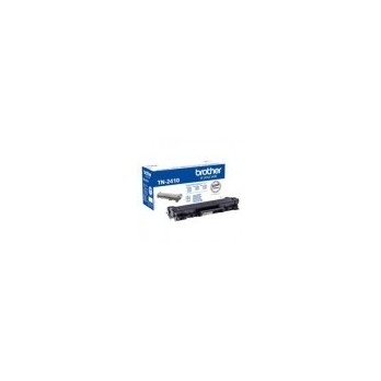 TONER BROTHER TN 2410 NERO 1200COPIE ORIGINALE