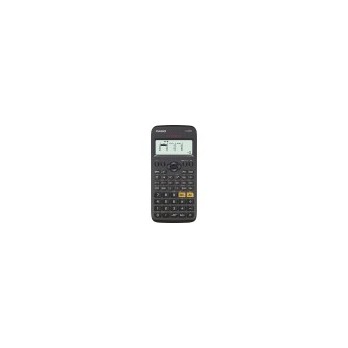 CALCOLATRICE SCIENTIFICA CASIO FX 82EX 274 FUNZIONI