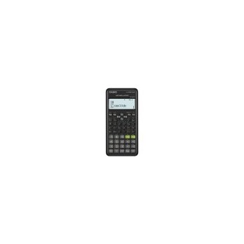 CALCOLATRICE SCIENTIFICA CASIO FX 570 ES