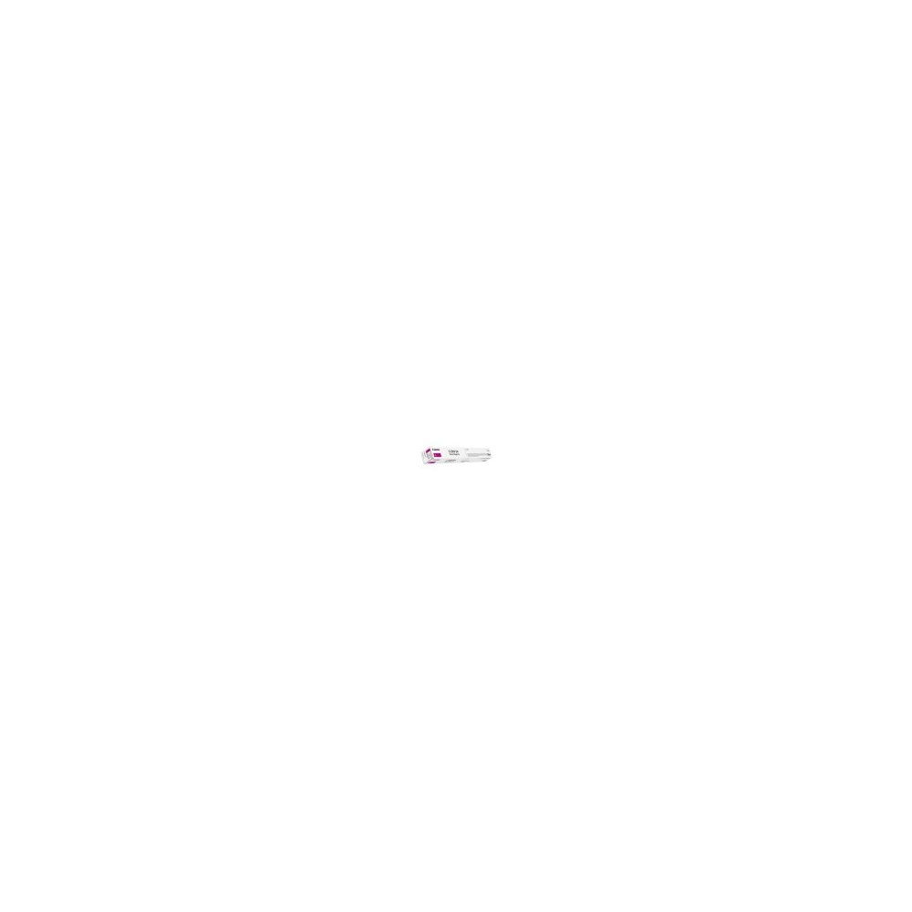 TONER CANON C EXV 54M ORIGINALE 1396C002 MAGENTA