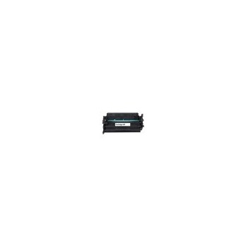 TONER X CANON 057H NERO 10000 Copie Con Chip 3010C002
