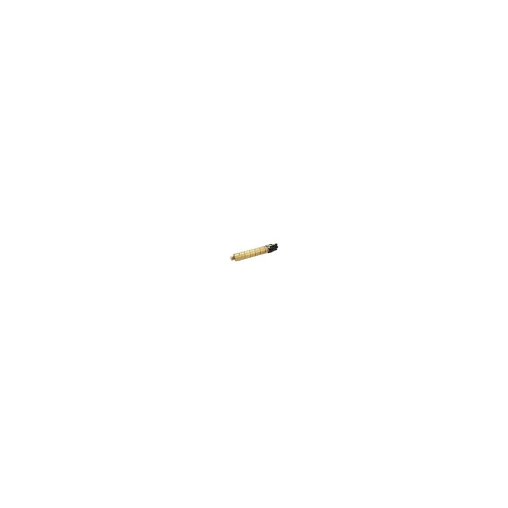 CARTUCCIA X CANON PGI 1500 XL YELLOW COMP.