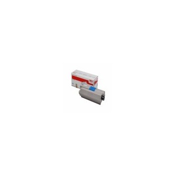MULTIPACK CANON PGI-580+CLI-581 2078C005 ORIGINALE
