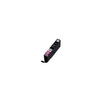 CARTUCCIA X CANON CLI 551 XL MAGENTA COMPATIBILE 13ML