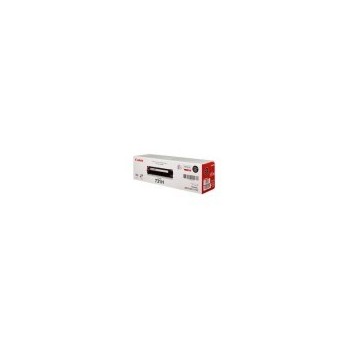 TONER CANON 731 NERO 6272B002 ORIGINALE 1400 COPIE
