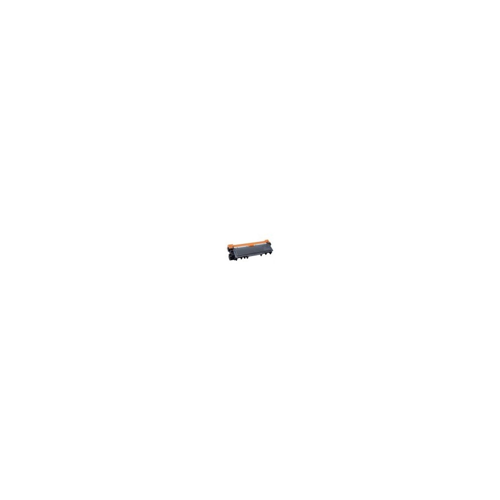 TONER CANON C EXV 51K ORIGINALE 0481C002 NERO