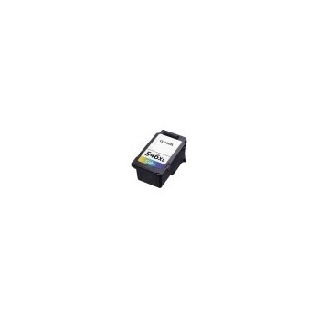 CARTUCCIA X CANON CL 546 XL COLORE COMPATIBILE 10ml