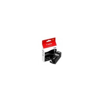 CARTUCCIA CANON PGI 525 BK 8ml ORIGINALE 4529B001
