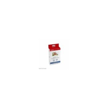 CANON KC36IP 7739A001 ORIGINALE  VALUE PACK