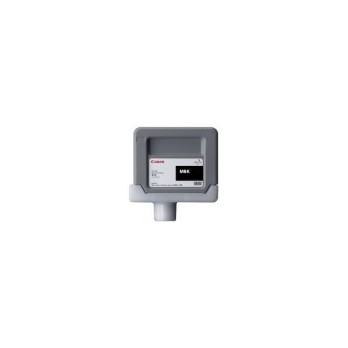 CARTUCCIA CANON PFI-1100MBK 0849C001 ORIGINALE