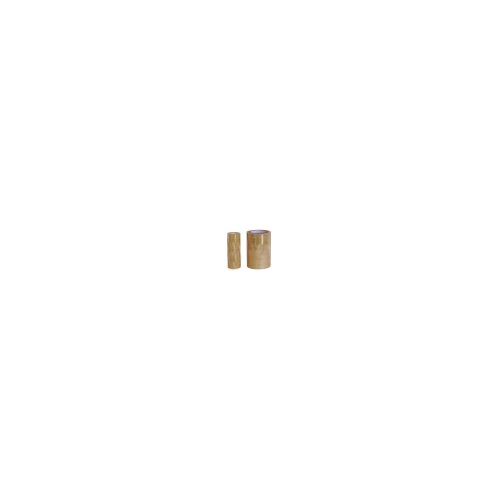CARTUCCIA CANON PFI-1000CO TRASPARENTE ORIGINALE