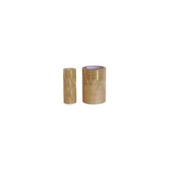 CARTUCCIA CANON PFI-1000CO TRASPARENTE ORIGINALE