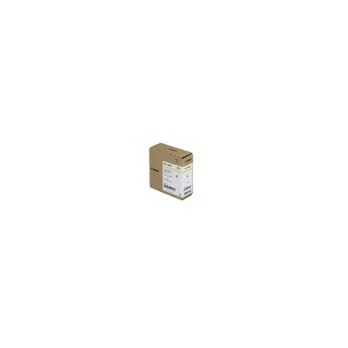 CARTUCCIA CANON PFI-1100Y 0853C001 ORIGINALE