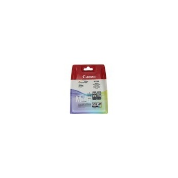 CARTUCCIA CANON PFI 307 BK  ORIGINALE