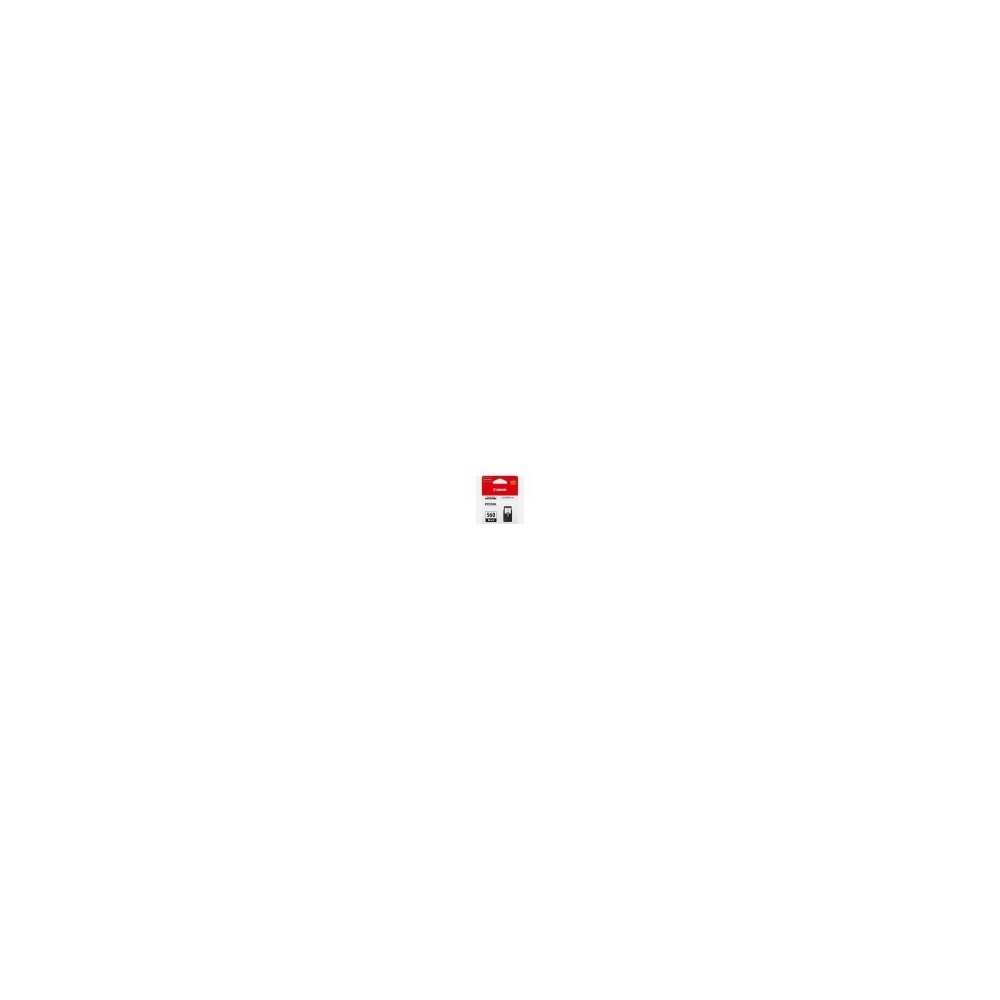 CARTUCCIA CANON PG 560 NERO ORIGINALE 3713C001