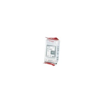 CARTUCCIA CANON PFI 106 GRIGIO 130ML ORIGINALE