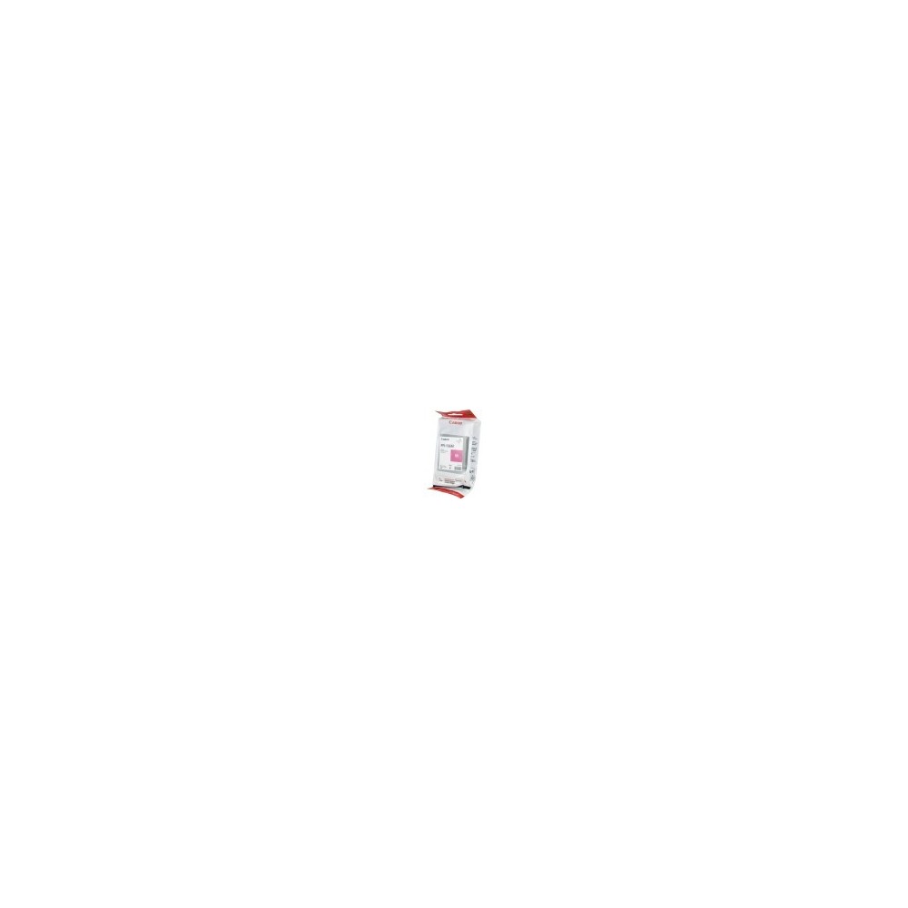 CARTUCCIA CANON PFI 106 MAGENTA 130ML ORIGINALE