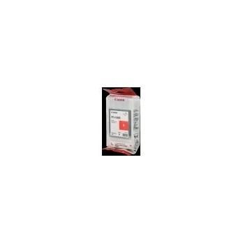 CARTUCCIA CANON PFI 106 ROSSO 130ML ORIGINALE