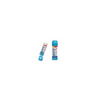 COLLA STICK GIOTTO 20GR F54020000