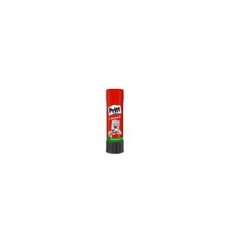 COLLA PRITT STICK 20/22 GR