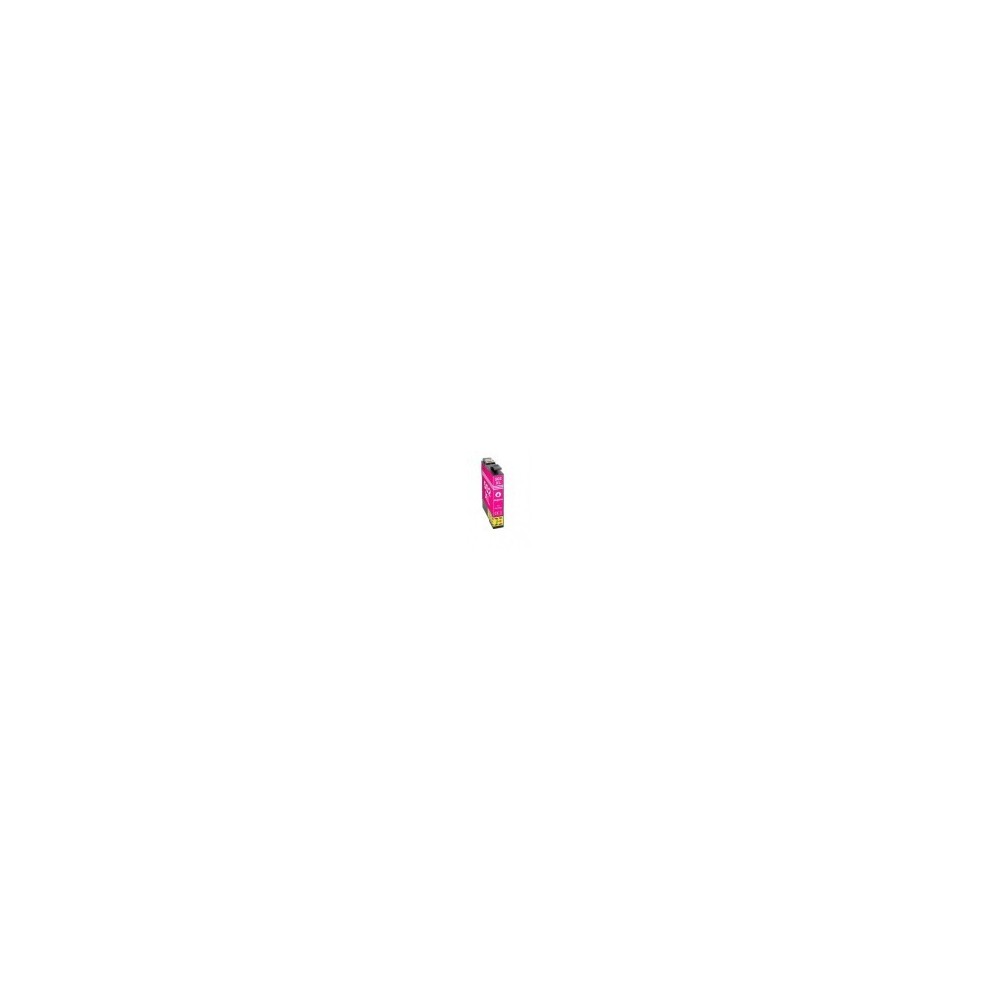 CARTUCCIA X EPSON T503 XL MAGENTA COMP.