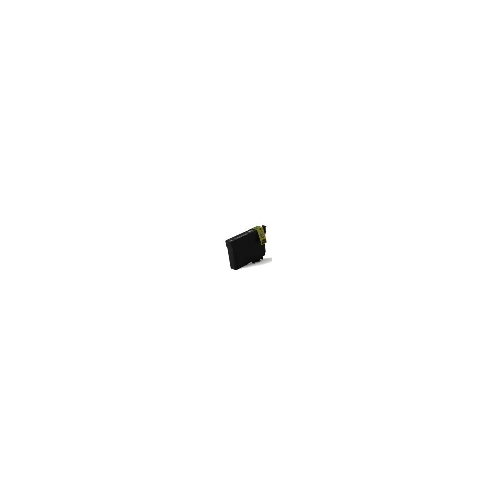 CARTUCCIA X EPSON T603 XL NERO COMPATIBILE