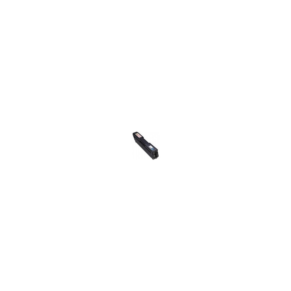 EPSON vaschetta recupero toner originale C13T619000
