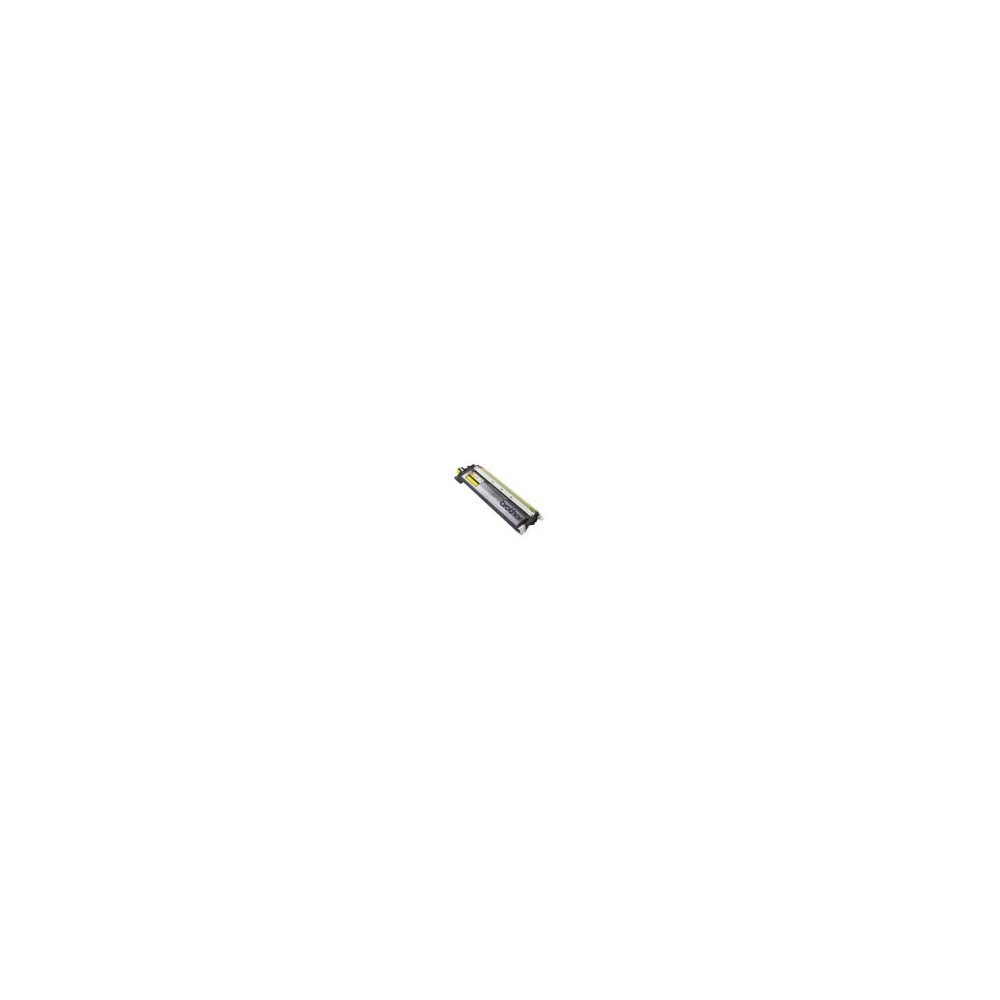 TONER X BROTHER TN 423 YELLOW COMPATIBILE 4000COPIE