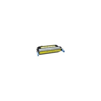 CARTUCCIA EPSON T502 XL BLACK C13T02W14010 ORIGINALE
