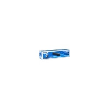 TONER EPSON C13S050189 S0501289 CYAN 4000COPIE ORIGINALE
