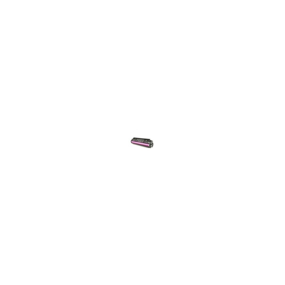 TONER X BROTHER TN243M MAGENTA 1300 COPIE