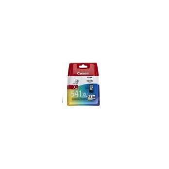 CARTUCCIA EPSON T789240 CYANO ORIGINALE