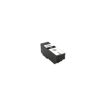CARTUCCIA X EPSON T3361 33XL BLACK PHOTO COMPATIBILE