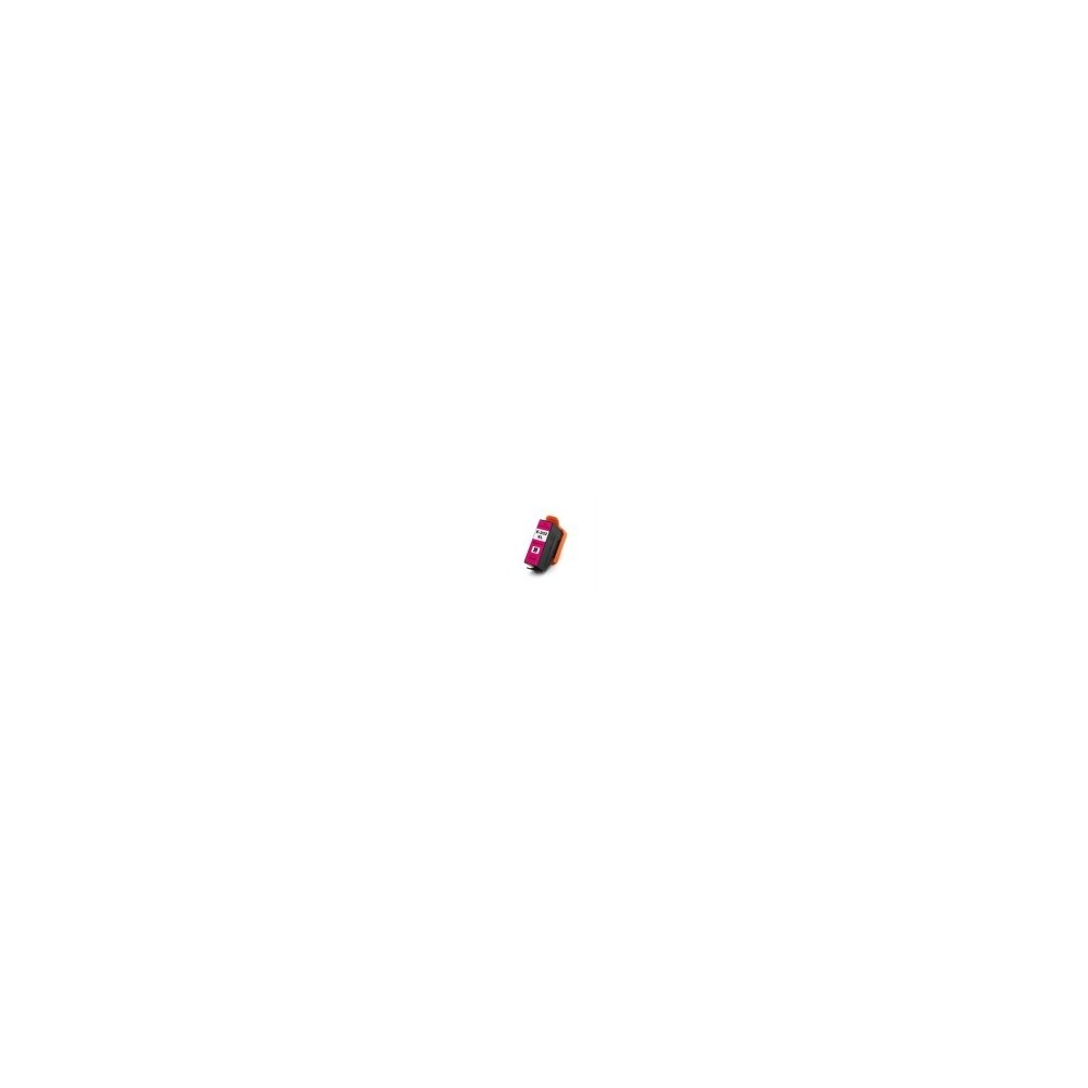 CARTUCCIA X EPSON T202XL MAGENTA COMPATIBILE