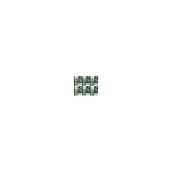 CARTUCCIA EPSON C13T07944010 T0794  YELLOW ORIGINALE