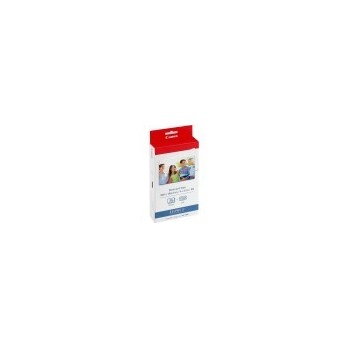 CANON KP-36IP 7737A001 SET DI CARTUCCE