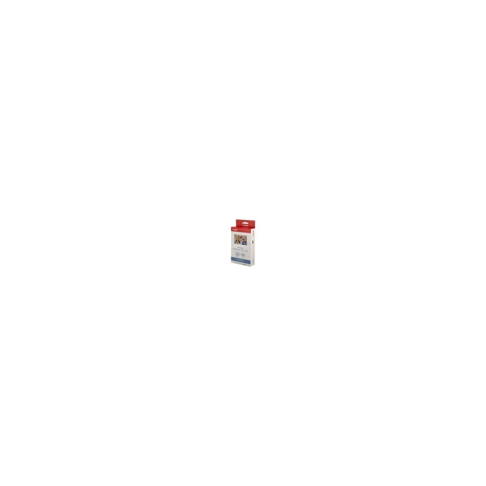 CANON RP-108 8568B001 CARTA VALUE PACK DIFFERENTI COLORI