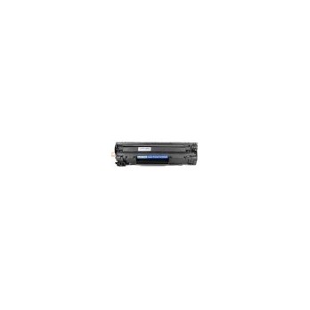 TONER X HP CF279A M12 M26 79A COMPATIBILE 1000COPIE