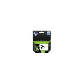 CARTUCCIA HP 932 NERO CN057AE ORIGINALE