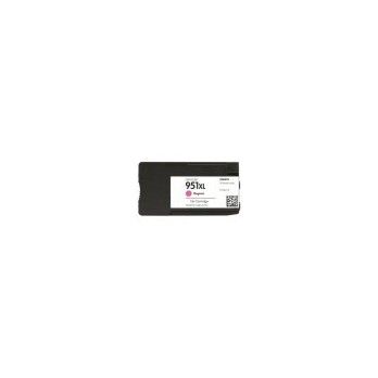 CARTUCCIA X HP 951XL MAGENTA COMPATIBILE 28ML