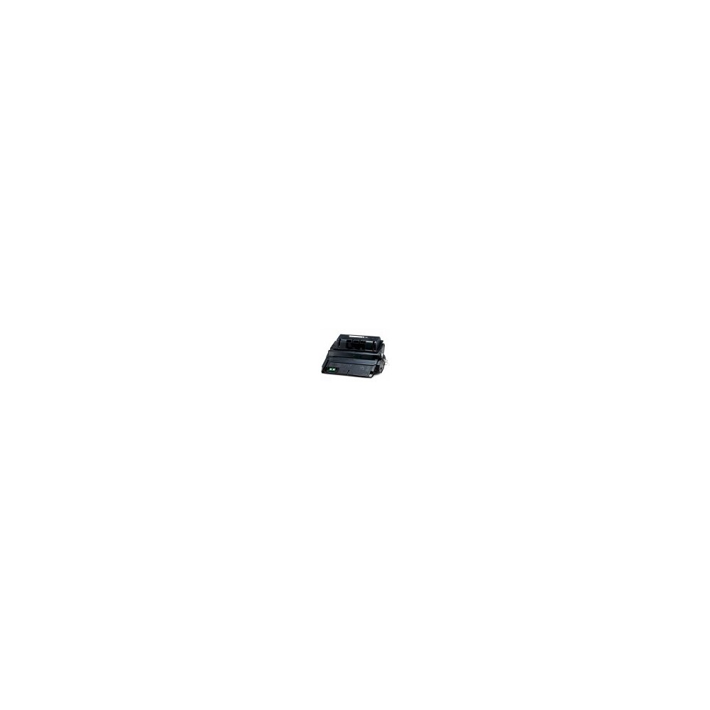 TONER X HP Q5942A NERO COMPATIBILE 10000 COPIE