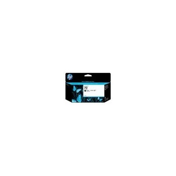 CARTUCCIA HP C9403A NERO OPACO ORIGINALE C9403A