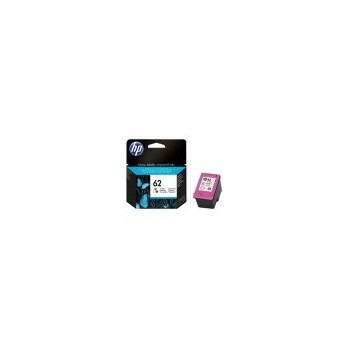 CARTUCCIA HP C9383A MAGENTA+CYANO  ORIGINALE