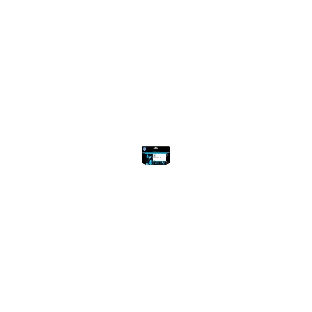 CARTUCCIA HP C9370A NERO PHOTO ORIGINALE C9403A