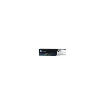 CARTUCCIA HP 953 BLACK ORIGINALE L0S58AE