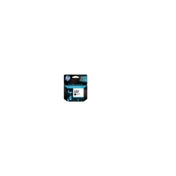 CARTUCCIA HP 343 BLACK C9364EE  ORIGINALE