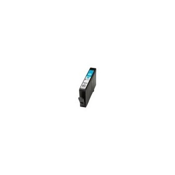 CARTUCCIA X HP 903 XL CYAN COMPATIBILE
