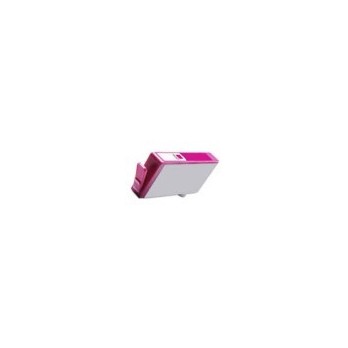 CARTUCCIA X HP 920XL MAGENTA COMPATIBILE 15ML