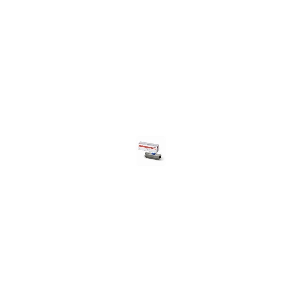 CARTUCCIA EPSON T580A00 VIVID COLOR ORIGINALE